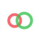 微信小程序上线流程,微信小程序如何免费上线