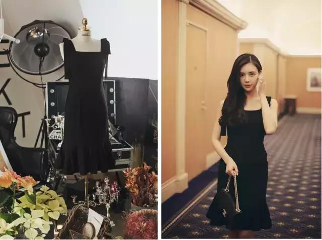 韩国十大最受欢迎潮牌,超好看时尚潮牌