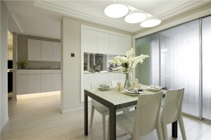 昆明领秀星辰园楼王,昆明领秀星辰园房价