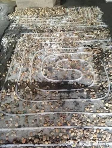 成都适合选择什么地暖,成都地区适合装地暖吗