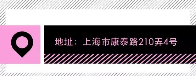 年味儿有设计！这些传统被设计师玩疯了！