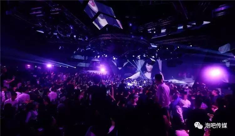 鏉窞clubqueen鐨囧悗,鏉窞閰掑惂鐨囧悗閰掑惂