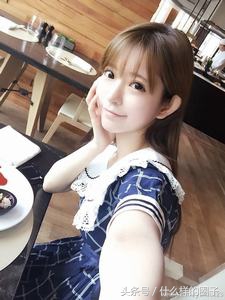 结婚彩礼10万多了还是少了,结婚彩礼钱真是一道坎