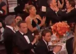 死侍和蜘蛛侠干的好事,金球奖蜘蛛侠死侍