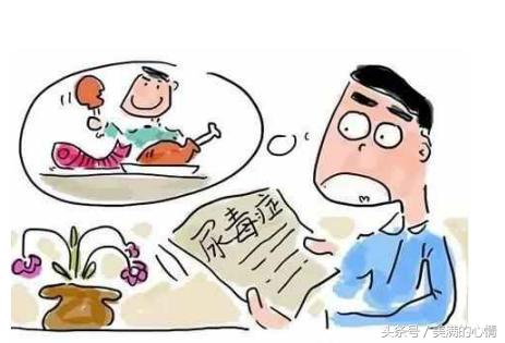 预防尿毒症的方法和注意事项,尿毒症患者日常生活要注意什么