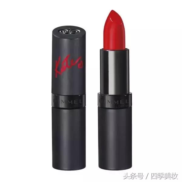 买完这50件好用开架商品，2017不吃土