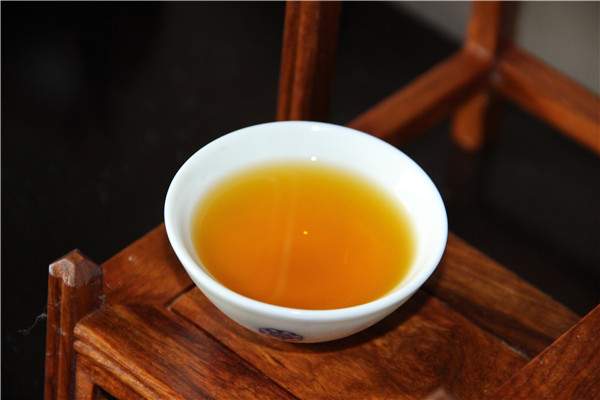 如何买到真正的好茶,怎么才能买到正品好茶