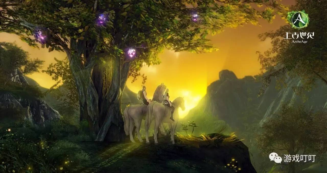 g胖不做游戏了吗,g胖为什么不出三代游戏