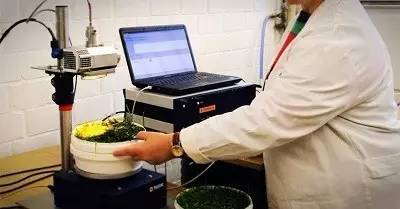 长虹电视发布新技术,长虹研发的新电视