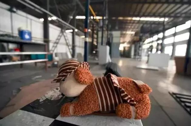 跨年晚会现场央视点评,镜头下的跨年夜