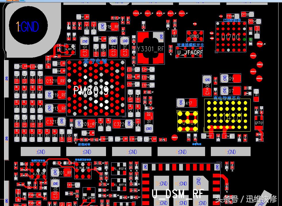 苹果6耗电快指纹不管用,苹果6耗电快怎么解决