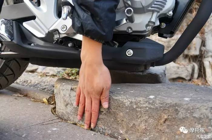 新大洲本田战鹰cbf190x和猛鸷190,18款新大洲本田cbf190x