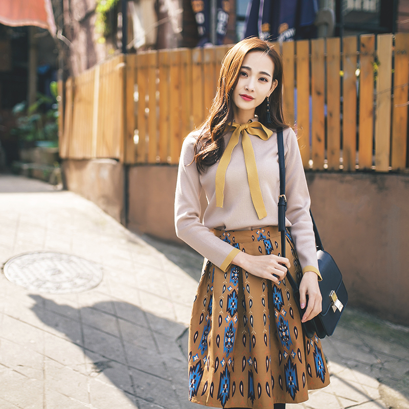 一定要选的懒人套装,好用又实用的套装