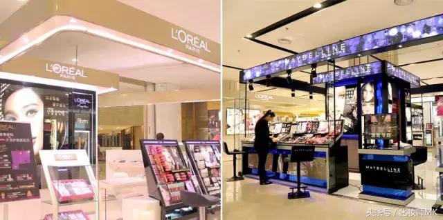 超市便宜又好用的国货,什么牌子好卖又便宜又好用