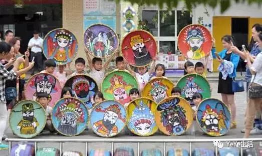 2017南沙传统民俗集市亲子嘉年华,1000张家庭套票免费送