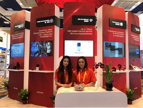 新款大麦盒子,大麦盒子最新款