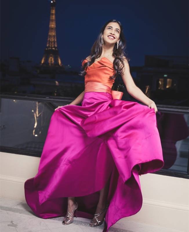 名媛到底是指是男性还是女性,名媛是一种什么人