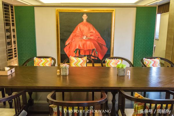 美豪丽致酒店属于公寓式吗,美豪丽致酒店属于哪个街道