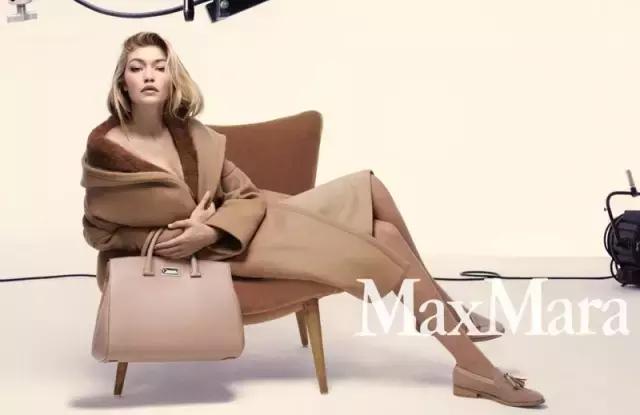 澶忔棩鎵潛绁炲櫒,鎵潛绁炲櫒