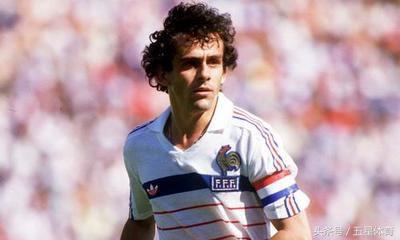三个时代绝代双骄,足球新绝代双骄