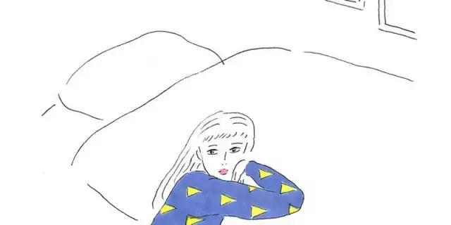 冷到跺脚都只会说cold?你的词库需要“升温”一下啦!