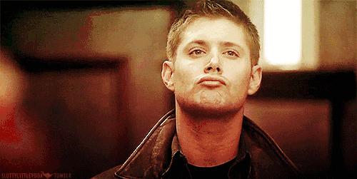 给自己定个2017小目标,给自己定个小目标一年挣20万