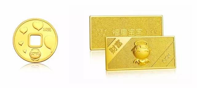 天津特色礼物便于携带,天津人过年送礼送什么好