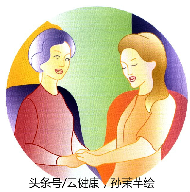 恶性肿瘤血常规肿瘤标志物,恶性肿瘤感冒肿瘤标志物升高吗