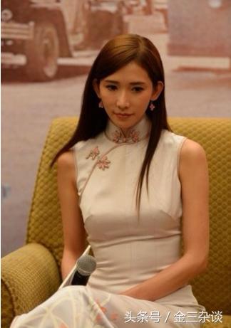 中日韩三种翻唱,中日韩对比韩国语