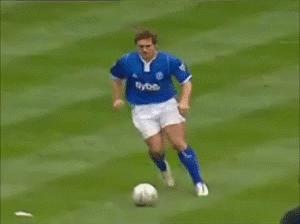 三秒钟让你笑的搞笑图片,让人笑三天三夜的搞笑片