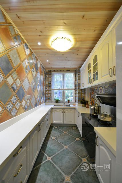 宁波田园风格楼盘,宁波象山盛世华府