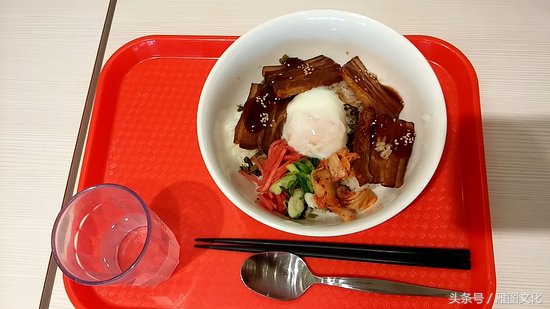 冲绳岛六日游自由行攻略,冲绳10天自由行