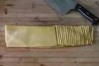 外面卖的零食在家做,外面的零食怎么做的