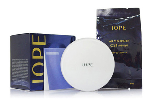 所有气垫bb霜,气垫bb霜视频