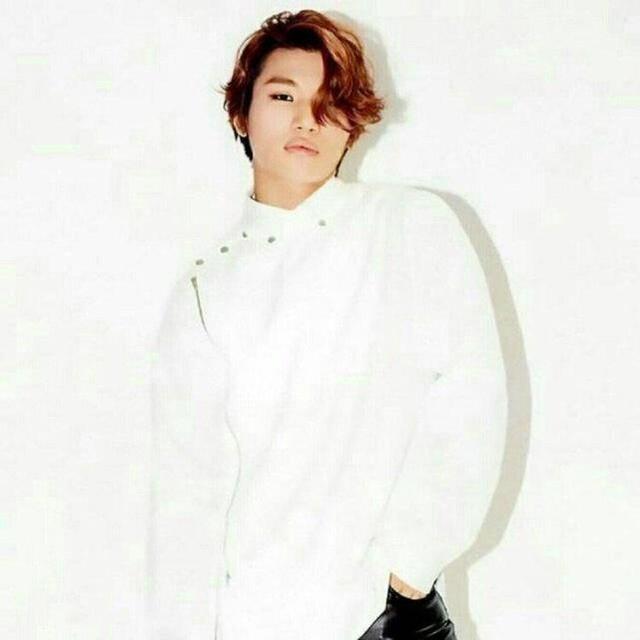 权志龙东永裴崔胜铉姜大声李昇炫,李胜贤东永裴姜大声