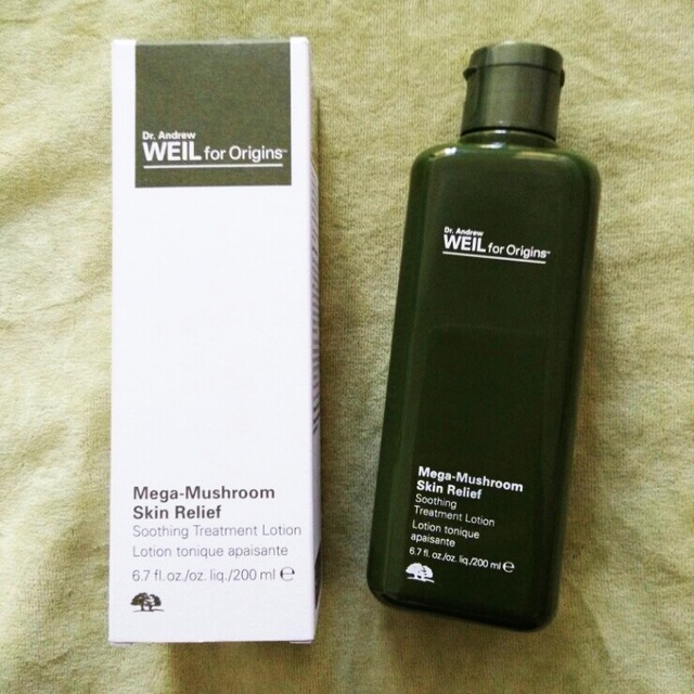 祛痘去闭口产品红榜,去闭口祛痘排行榜第一名