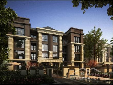 成都攀成钢1000万的大平层,成都攀成钢高端楼盘哪些