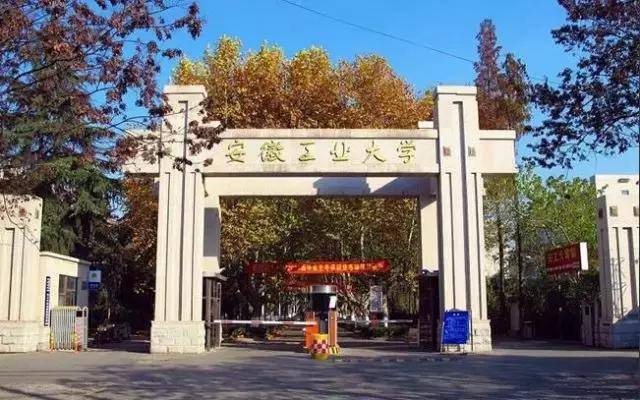 安徽高校工资揭秘,全国高校大学生薪酬榜