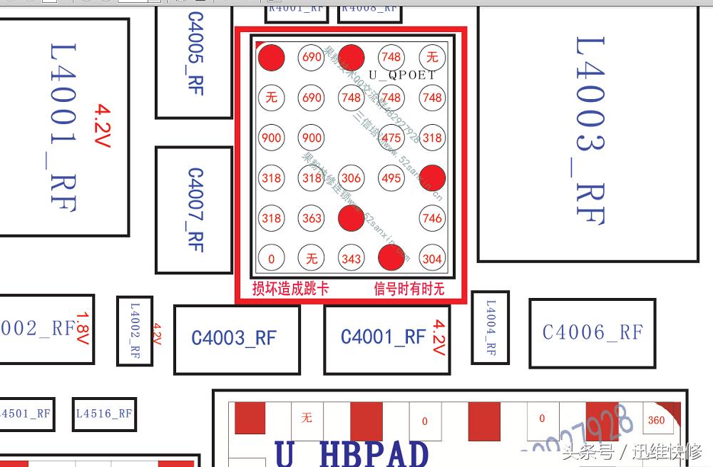 苹果6耗电快指纹不管用,苹果6耗电快怎么解决