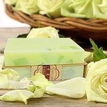 为什么越来越少人用肥皂,为什么很多人都喜欢肥皂