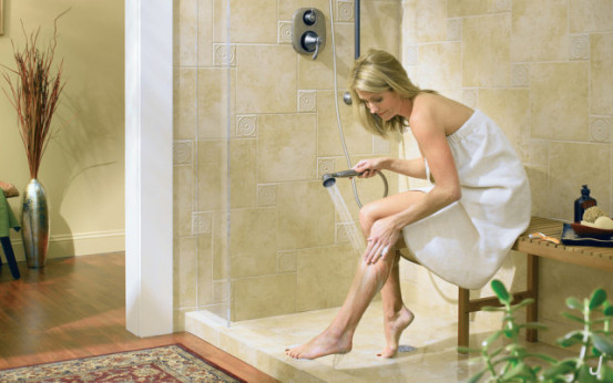 孕期*裤内**为啥总是湿湿的？*处私**护理不正确，严重影响胎儿发育