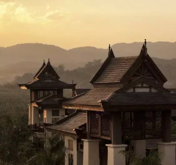 2017最值得去的66个旅行地，别再说不知道去哪了