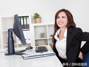 十人九痔患上痔疮哪种处理方法好,十人九痔疮是真实的吗