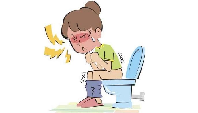 肛肠科一般男医生多还是女医生多,看痔疮遇到了男大夫怎么办