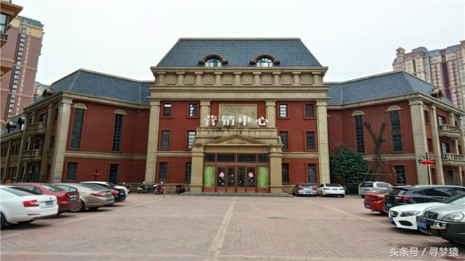 东郊别墅项目有哪些,东郊大型豪宅