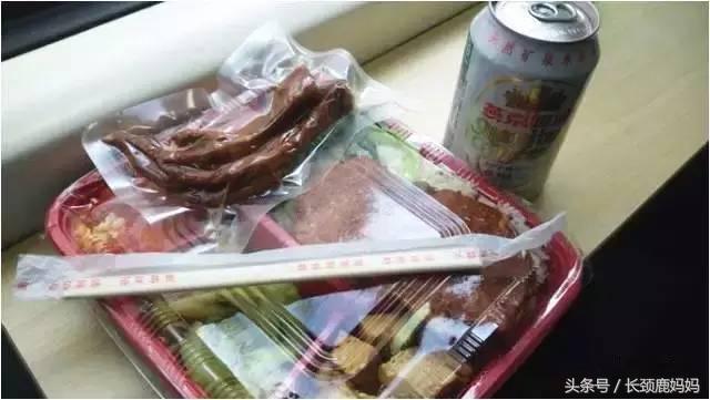 带孩子坐火车适合去哪旅行,适合带娃火车旅行的路线