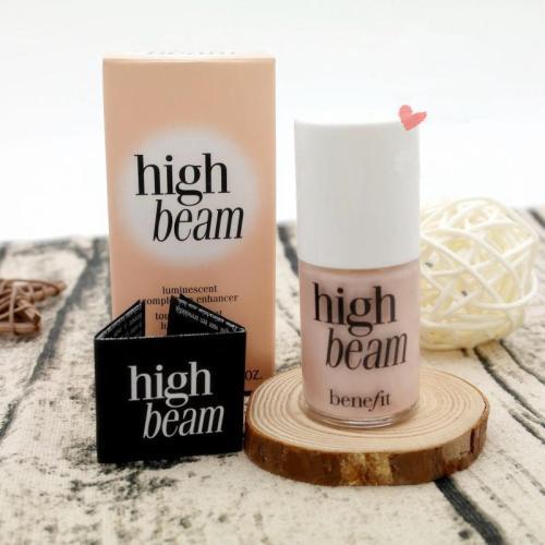 黄皮妹子必备美白精华,黄皮妹子护肤小窍门