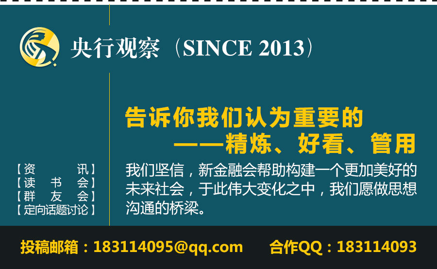 靠人工智能赚钱,人工智能一年赚100万