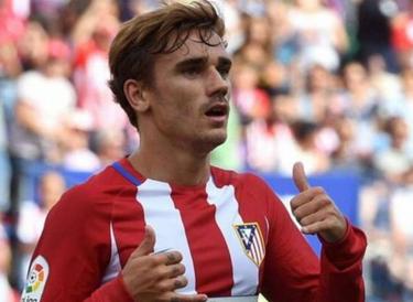 十二星座球星,12星座谁是万星之王射手