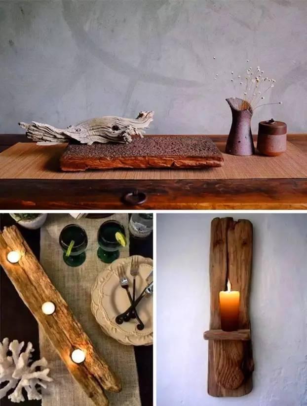 西安木作,西安哪里可以做木作